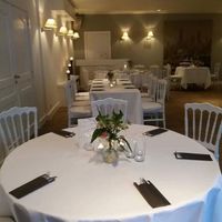  Le lieu de réception - 4