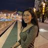Cyrine