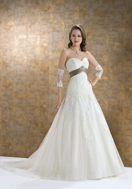 Ma robe