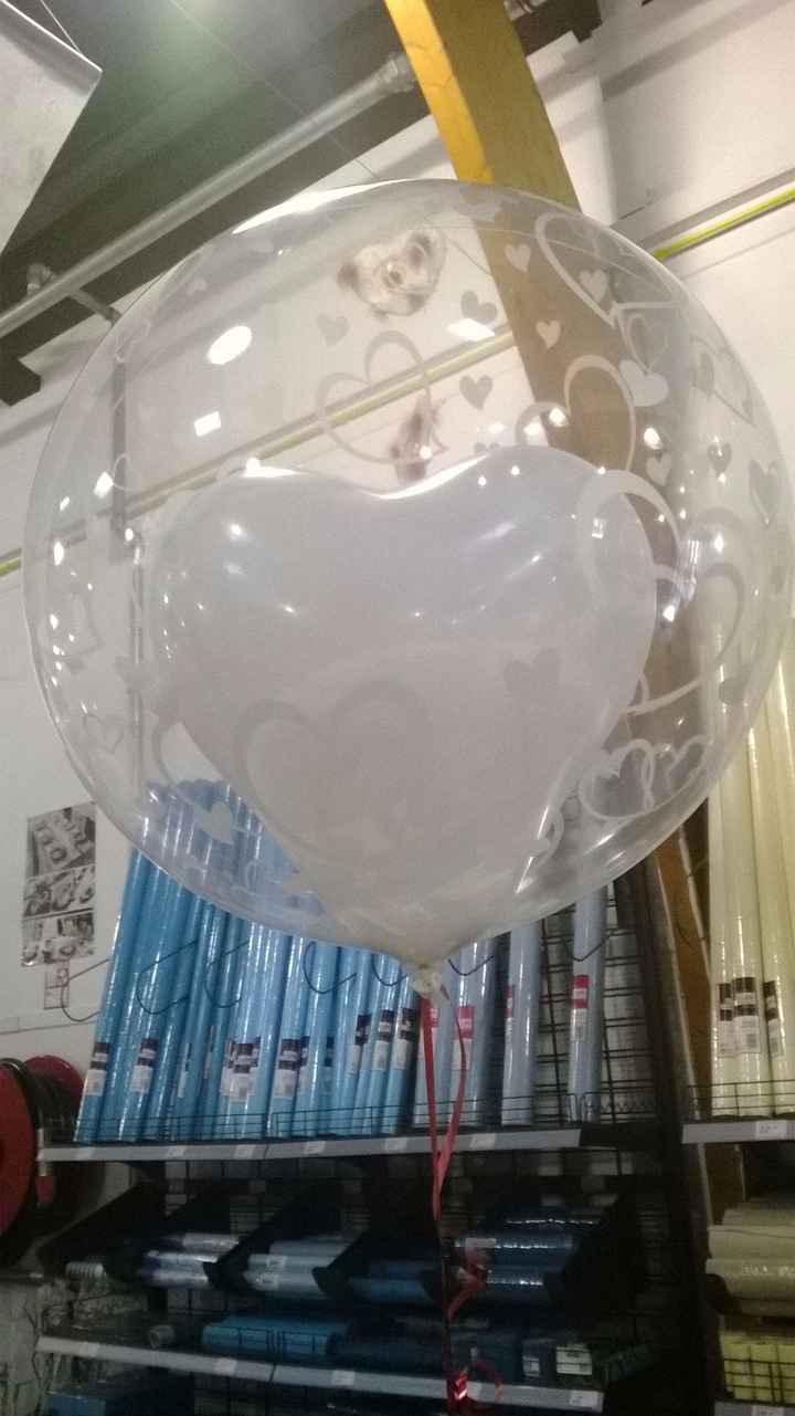 Ballon