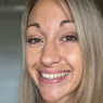 Amandine