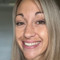 Amandine