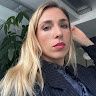 Manon