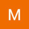 MAZELIN
