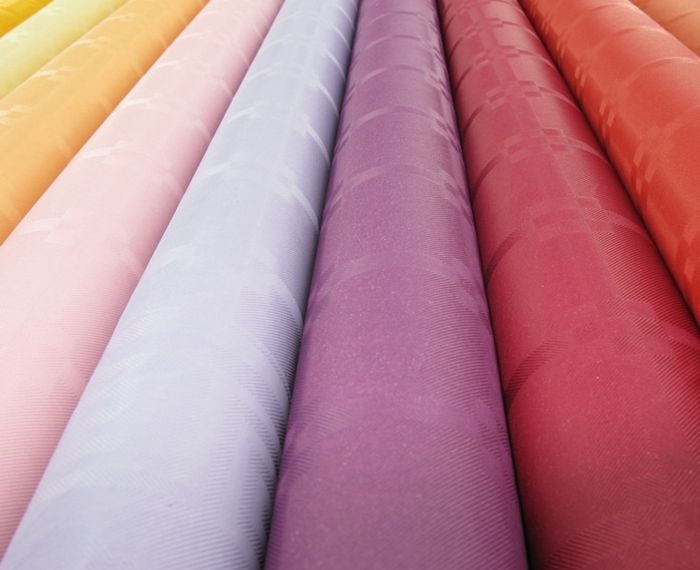 Nappes/Serviettes
