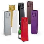 Camouflage bouteilles mariage mixte - 1