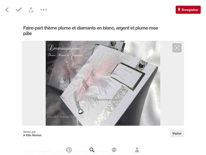 Décoration mariage - 8