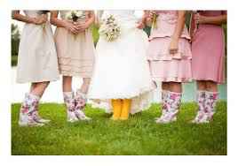 Pour faire de la pluie un atout charme. - 11