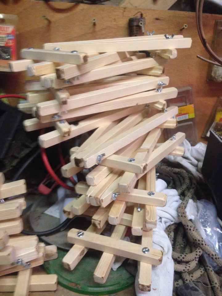  Organisation sans le fiancé : suis-je la seule ? - 1