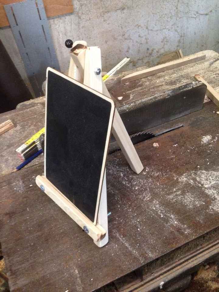  Organisation sans le fiancé : suis-je la seule ? - 2