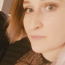 Alison