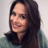 Mathilde