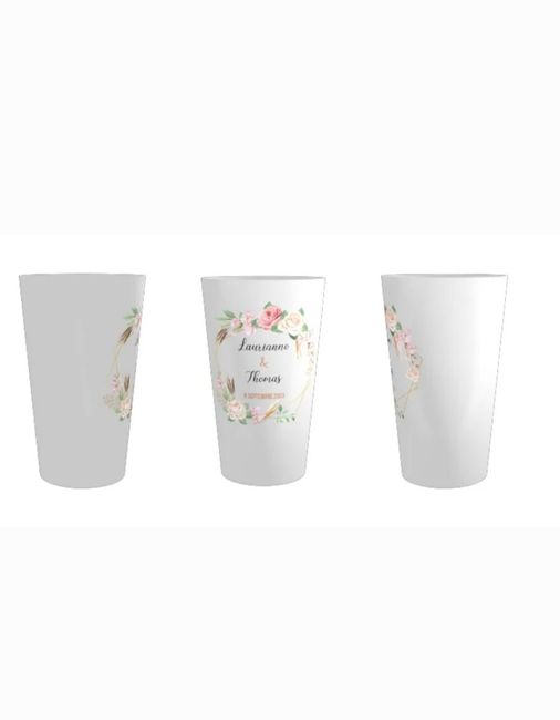 Nos ecocups 1