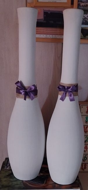 Réalisation du jour 3