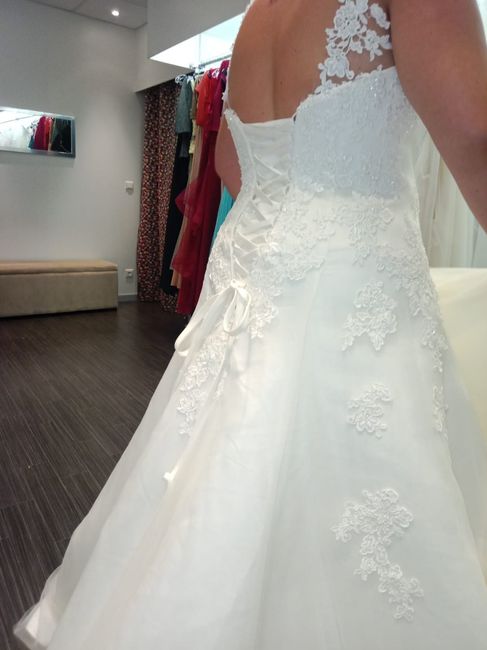 Retouche définitif Robe 2