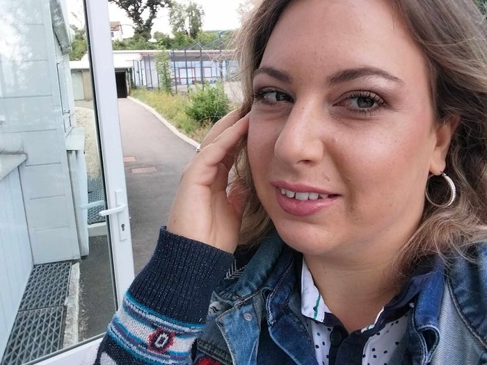 Essais maquillage 2 2