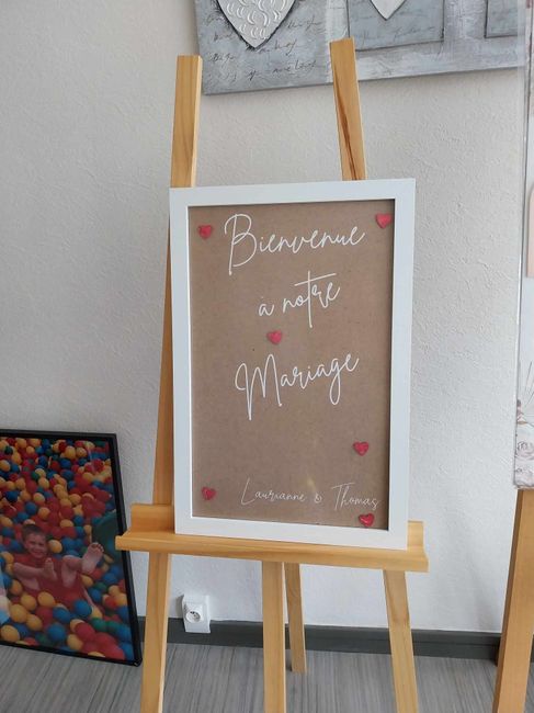 Cadre Présentation 2