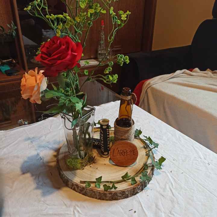 Décoration : prestataire ou vous-même ? - 1