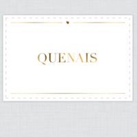 Comment s'appellerait ton Super-Couple ? 🦸‍♀️❤️ - 1