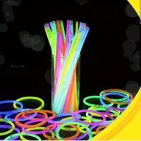 Accessoires entrée des mariés / ouverture de bal - 1