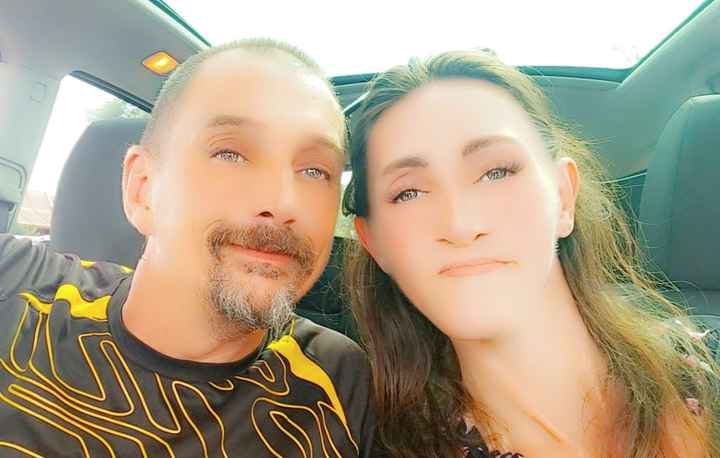 chaque moment est precieux 