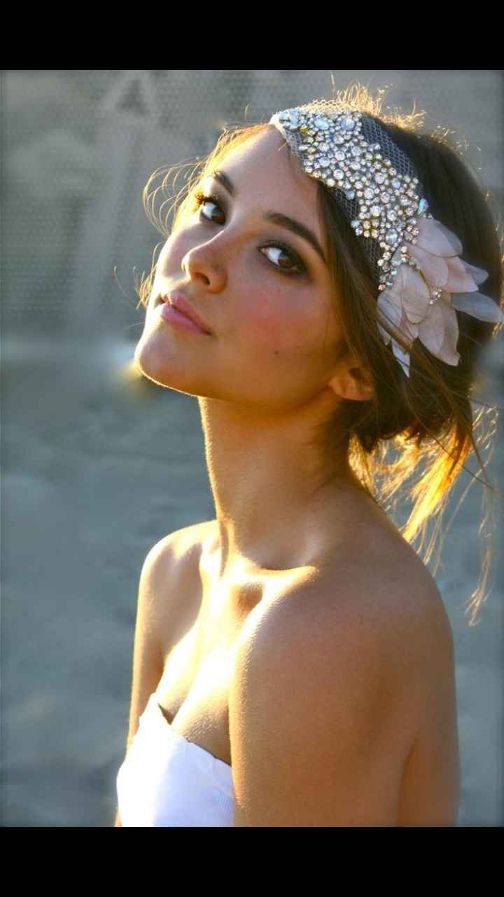 Bijoux - 1