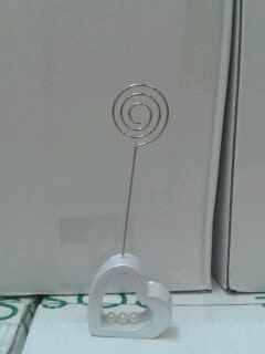 Support noms de tables - 2