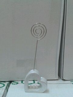 Support noms de tables - 2