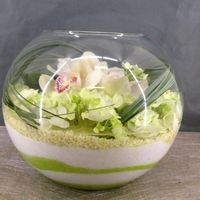 qu en pensez vous ??