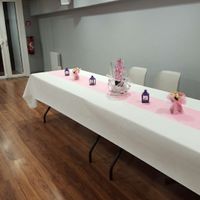 Ça y est,  je suis mariée !!! - 7