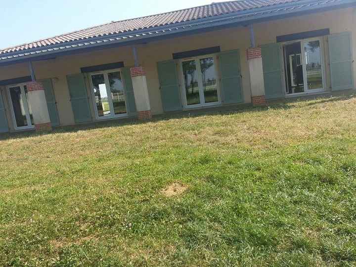 ma salle