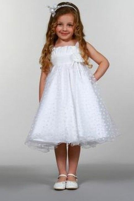 Quelles robes avez vous choisit pour vos témoins et petite filles d'honneur? - 1