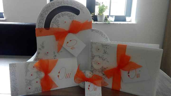 Marque place y en a partout - 1