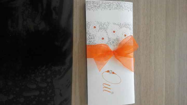 Marque place y en a partout - 2