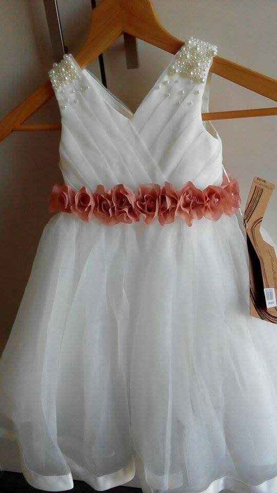 Light in the box - 2