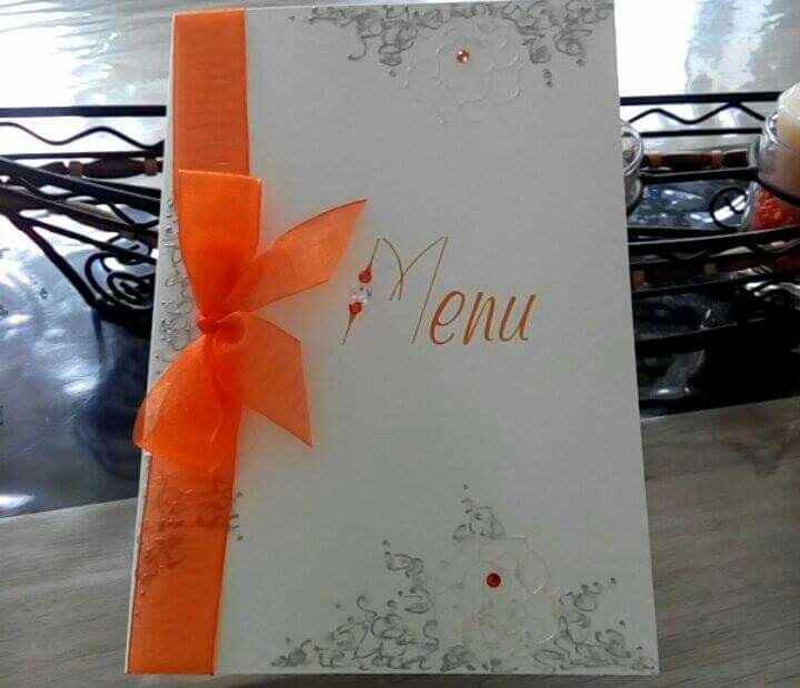 Couleur de décoration - 8