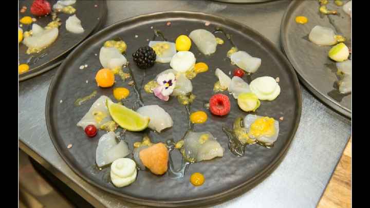 Enfants au mariage - 2