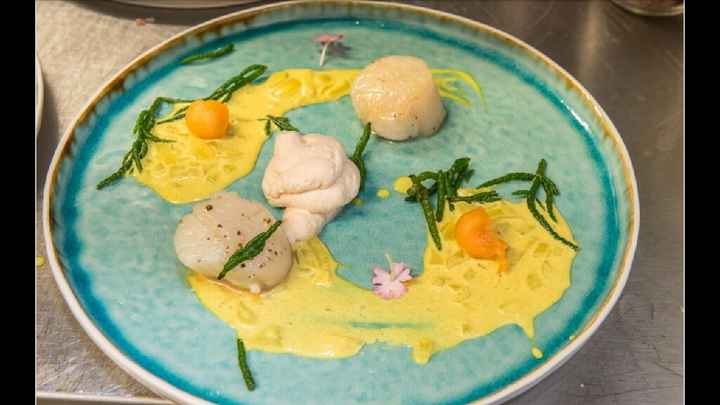 Enfants au mariage - 3