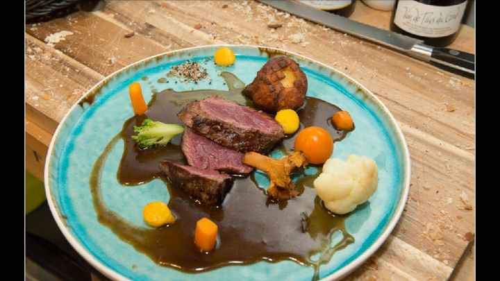 Enfants au mariage - 5