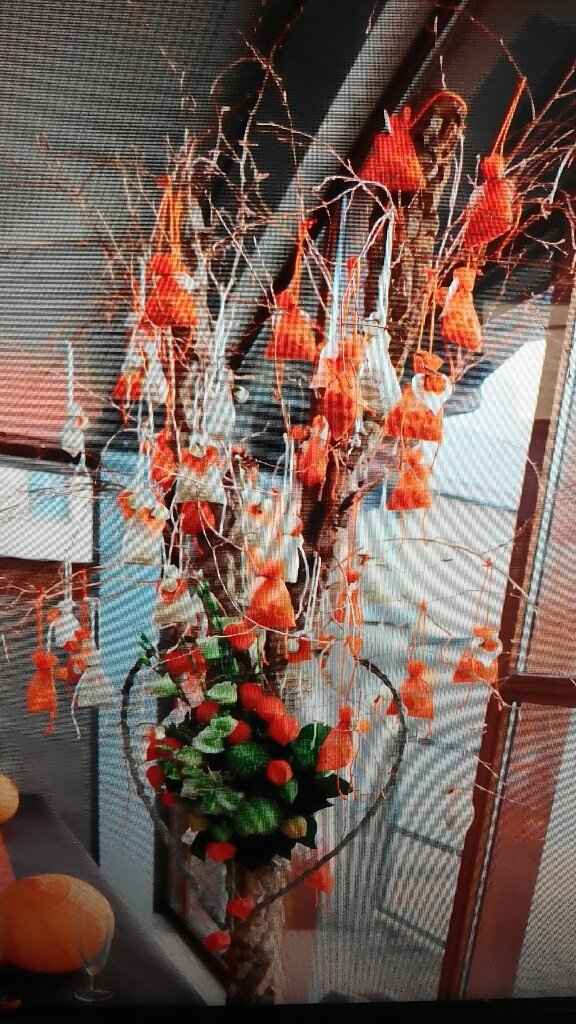 Se marier en juin ou en septembre (2018)? - 12