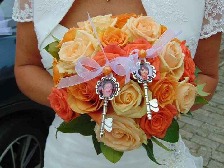 Se marier en juin ou en septembre (2018)? - 18