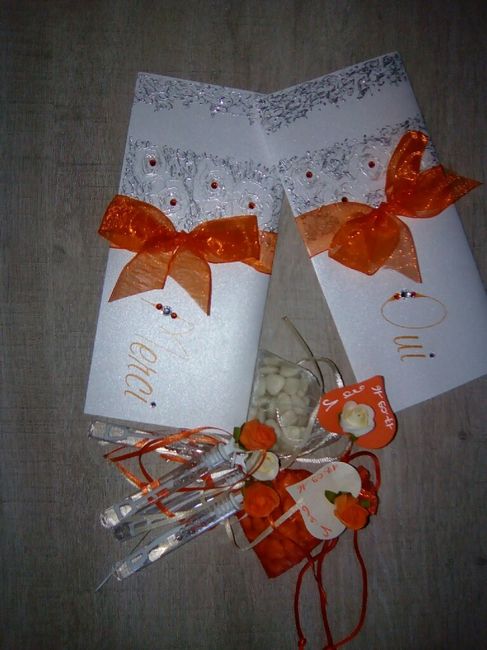 Manque d'inspiration - 1