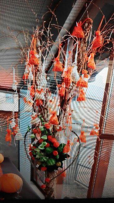 Manque d'inspiration - 4