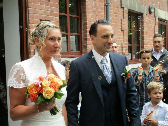 Prix des fleurs - 5