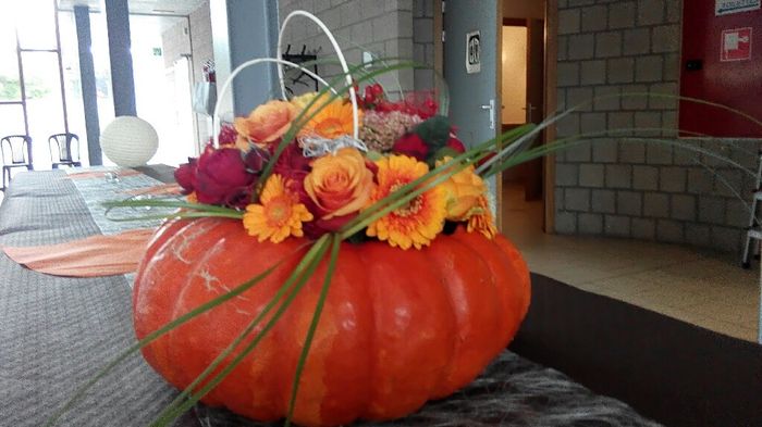 Prix des fleurs - 6
