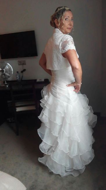 Des idées de coiffures? - 2