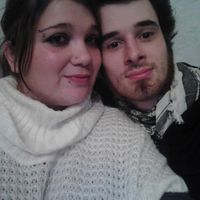 Le club des mariées avec photo de couple - 1