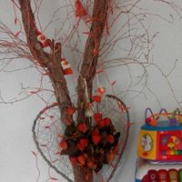 Help me please !! - 1