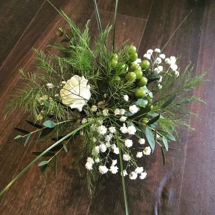  Les fleurs de notre d Day - 4