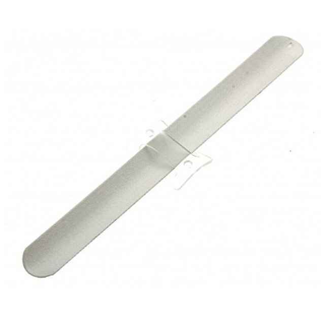 diy bracelet de fleurs - 1